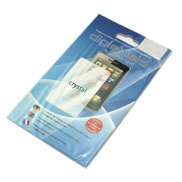 Produktfoto zu „iPhone 4 Display“